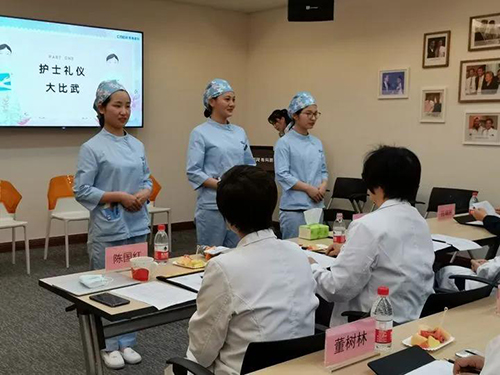 與,時(shí)間,賽跑,為,信任,奉獻(xiàn),你,是,平凡,