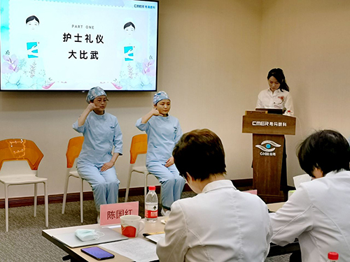 與,時(shí)間,賽跑,為,信任,奉獻(xiàn),你,是,平凡,