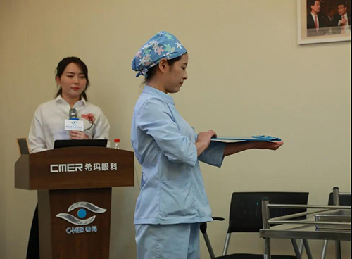 與,時(shí)間,賽跑,為,信任,奉獻(xiàn),你,是,平凡,