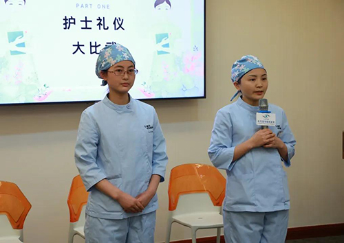 與,時(shí)間,賽跑,為,信任,奉獻(xiàn),你,是,平凡,