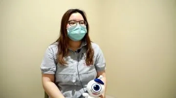 順潮,亮睛,圓夢,計劃,6月,1日,林順潮,教授,ICL,