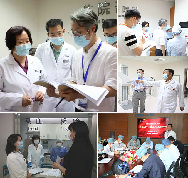 爭(zhēng)創(chuàng),雙評(píng),品質(zhì),征信,雙贏,上海,?，?瑞視,社,