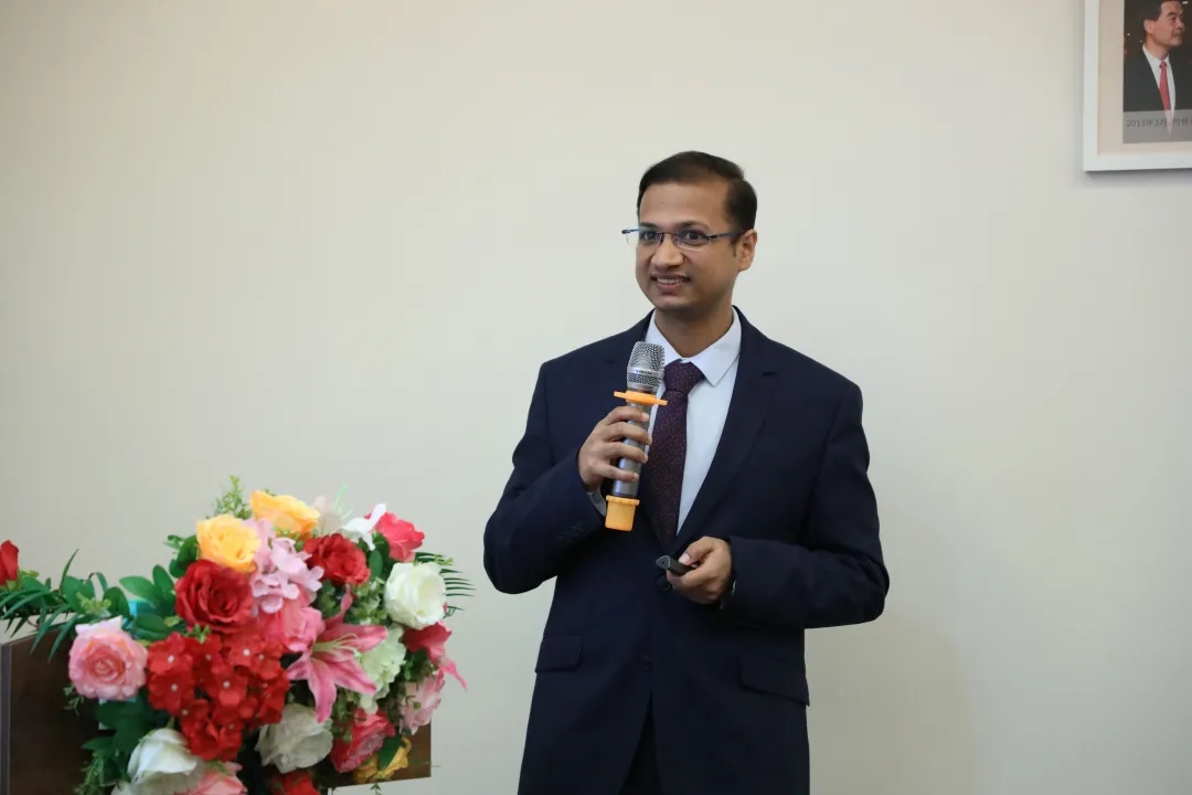 共享,革新,經(jīng)驗,共創(chuàng),眼科,睛彩,2020,首屆,