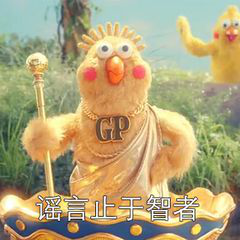 屈光矯視,希瑪瑞視眼科,上海眼科醫(yī)院