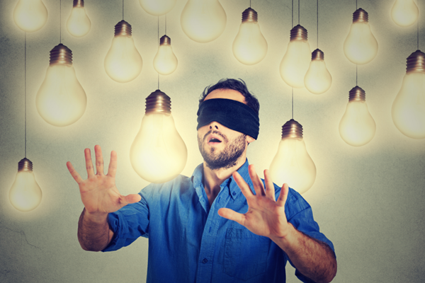 青光眼,?，斎鹨曆劭?上海眼科醫(yī)院