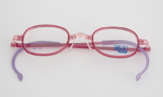 醫(yī)學(xué)驗(yàn)光配鏡,?，斎鹨曆劭?上海眼科醫(yī)院