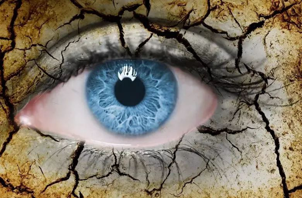 眼表眼角膜,希瑪瑞視眼科,上海眼科醫(yī)院