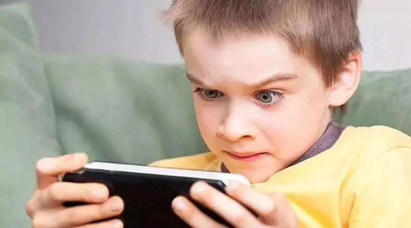 小兒眼病,希瑪瑞視眼科,上海眼科醫(yī)院