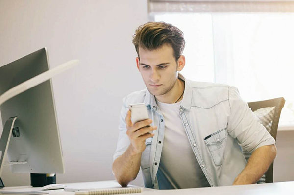 眼眶病,希瑪瑞視眼科,上海眼科醫(yī)院