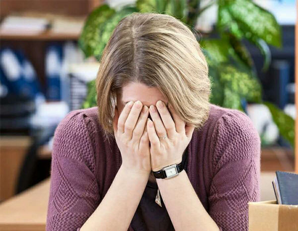 眼眶病,?，斎鹨曆劭?上海眼科醫(yī)院