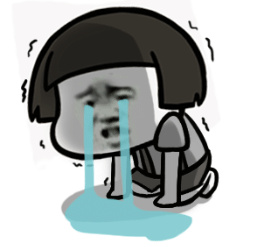 青光眼,?，斎鹨曆劭?上海眼科醫(yī)院