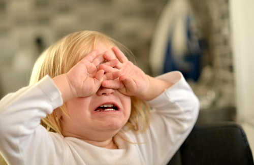 青光眼,?，斎鹨曆劭?上海眼科醫(yī)院