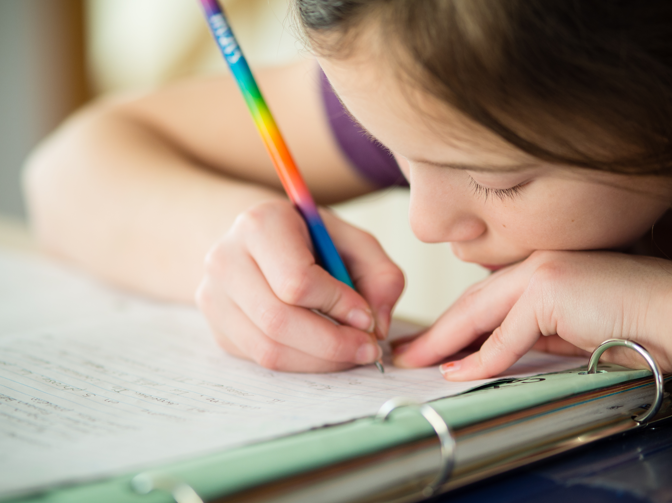 醫(yī)學(xué)驗光配鏡,?，斎鹨曆劭?上海眼科醫(yī)院