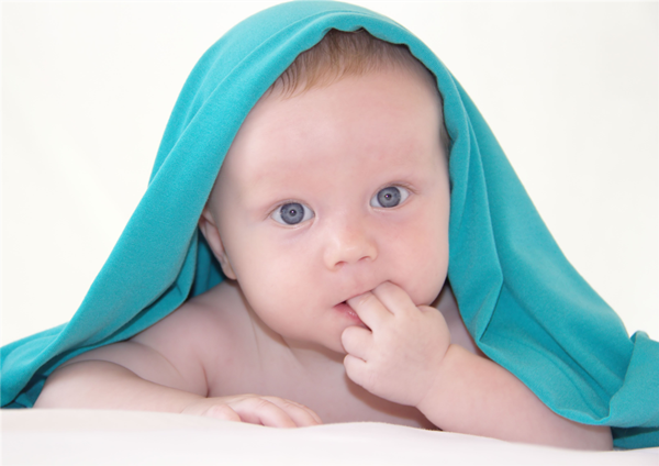 小兒眼病,?，斎鹨曆劭?上海眼科醫(yī)院