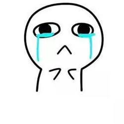 眼眶病,?，斎鹨曆劭?上海眼科醫(yī)院