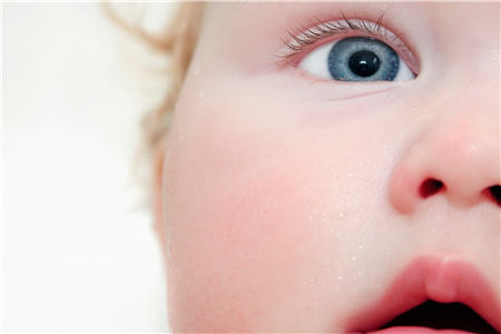 眼眶病,?，斎鹨曆劭?上海眼科醫(yī)院