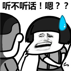 眼表眼角膜,?，斎鹨曆劭?上海眼科醫(yī)院