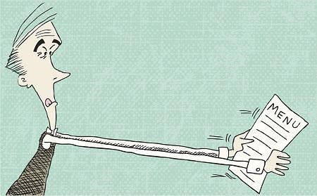 白內(nèi)障,希瑪瑞視眼科,上海眼科醫(yī)院