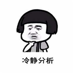 玻璃體視網(wǎng)膜,希瑪瑞視眼科,上海眼科醫(yī)院