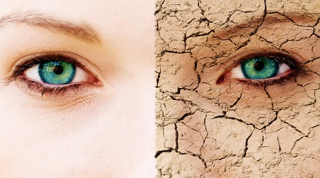 小兒眼病,?，斎鹨曆劭?上海眼科醫(yī)院