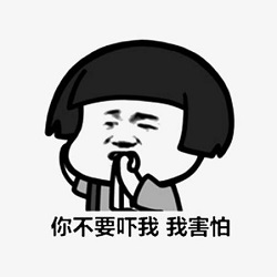 眼表眼角膜,希瑪瑞視眼科,上海眼科醫(yī)院 眼表眼角膜,?,斎鹨曆劭?上海眼科醫(yī)院