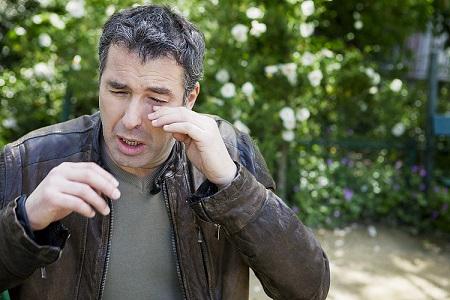 眼眶病,?，斎鹨曆劭?上海眼科醫(yī)院