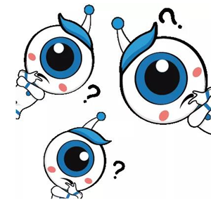 小兒眼病,?，斎鹨曆劭?上海眼科醫(yī)院