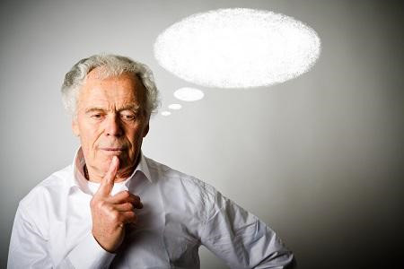 玻璃體視網(wǎng)膜,?，斎鹨曆劭?上海眼科醫(yī)院