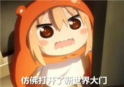 屈光矯視,希瑪瑞視眼科,上海眼科醫(yī)院