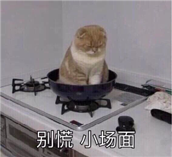 玻璃體視網(wǎng)膜,希瑪瑞視眼科,上海眼科醫(yī)院