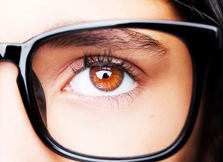 屈光矯視,?，斎鹨曆劭?上海眼科醫(yī)院