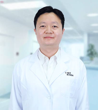 屈光矯視,?，斎鹨曆劭?上海眼科醫(yī)院