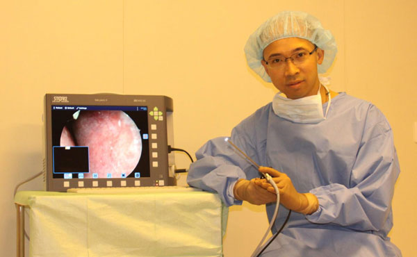 眼眶病,?，斎鹨曆劭?上海眼科醫(yī)院