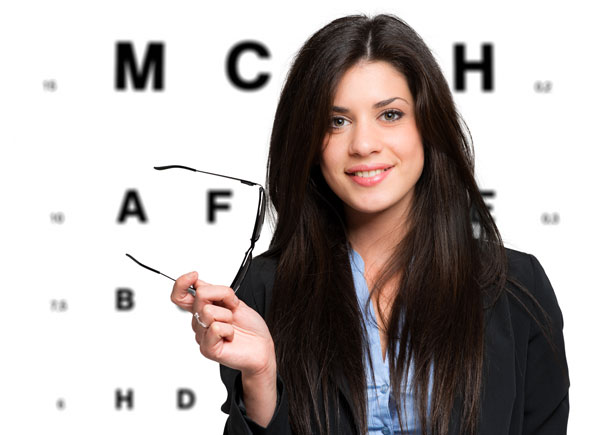 醫(yī)學(xué)驗(yàn)光配鏡,希瑪瑞視眼科,上海眼科醫(yī)院