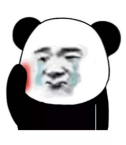 玻璃體視網(wǎng)膜,?，斎鹨曆劭?上海眼科醫(yī)院