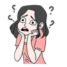 眼表眼角膜,希瑪瑞視眼科,上海眼科醫(yī)院