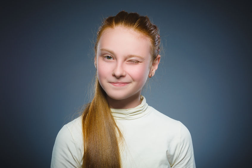 眼眶病,?，斎鹨曆劭?上海眼科醫(yī)院