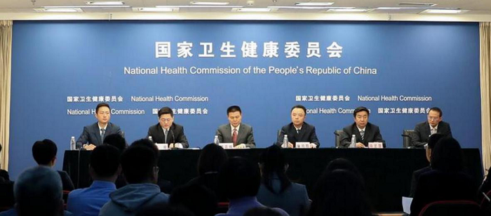 小兒眼病,希瑪瑞視眼科,上海眼科醫(yī)院