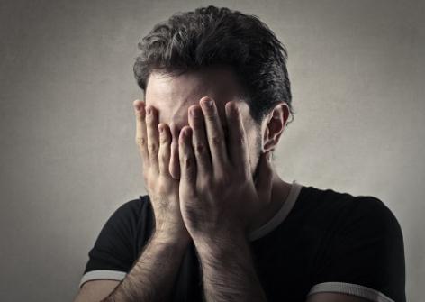 眼表眼角膜,?，斎鹨曆劭?上海眼科醫(yī)院