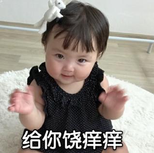 眼表眼角膜,希瑪瑞視眼科,上海眼科醫(yī)院