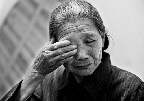 眼眶病,?，斎鹨曆劭?上海眼科醫(yī)院