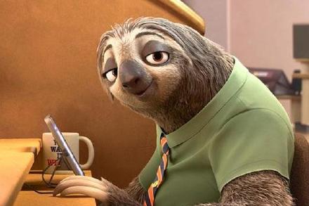 眼眶病,?，斎鹨曆劭?上海眼科醫(yī)院