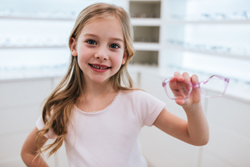 醫(yī)學(xué)驗光配鏡,希瑪瑞視眼科,上海眼科醫(yī)院