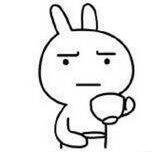 白內(nèi)障,希瑪瑞視眼科,上海眼科醫(yī)院