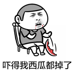 小兒眼病,?，斎鹨曆劭?上海眼科醫(yī)院