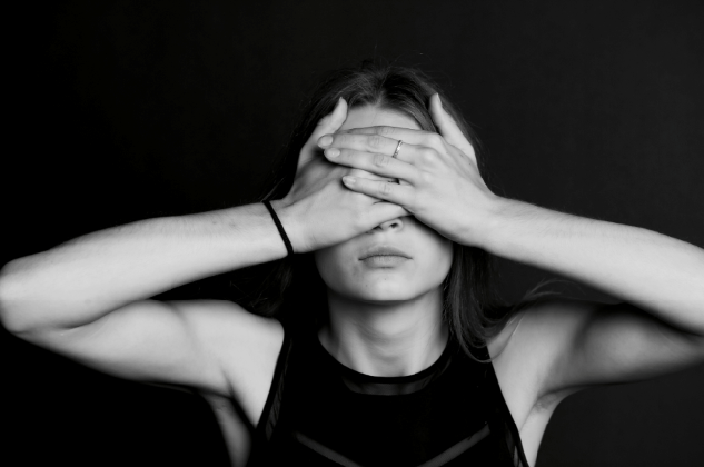 白內(nèi)障,希瑪瑞視眼科,上海眼科醫(yī)院