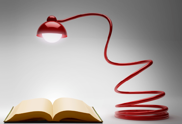 白內(nèi)障,希瑪瑞視眼科,上海眼科醫(yī)院