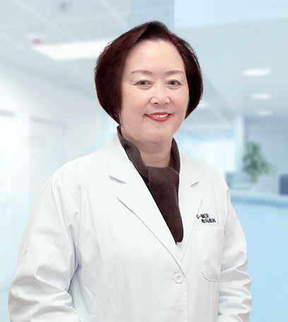 白內(nèi)障,?，斎鹨曆劭?上海眼科醫(yī)院