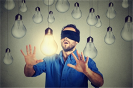 青光眼,?，斎鹨曆劭?上海眼科醫(yī)院