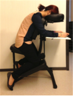 玻璃體視網(wǎng)膜,?，斎鹨曆劭?上海眼科醫(yī)院